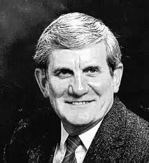 Kenneth Vogel Obituary (2019)