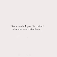 We did not find results for: I Just Want To Be Happy Quotes Images Popularquotesimg