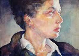 Society of Watercolor Artists 32nd International Juried Exhibition 2013