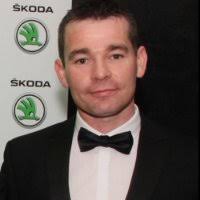 William Lee Email & Phone Number