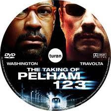 Next Stop: Not Westport!