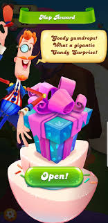 Country living editors select each product featured. Candy Crush Friends Saga Cheats And Tips Clearing Levels And Fast Pocket Gamer