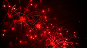2021 coronavirus new year wishes & message ideas. Happy New Year Message Stock Footage Video 100 Royalty Free 910702 Shutterstock