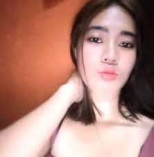 If This Trade Happen, this team would be Deadly 🥶🖤🩶 #sanantoniospurs  #SpursNation #nbafinalscontender