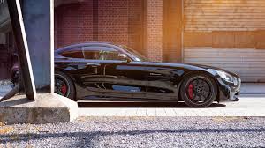 Edo Competition Mercedes Amg Gt R 2018 Mercedes Wallpapers Mercedes Amg Wallpapers Hd Wallpapers Cars Wall Mercedes Amg Gt R Mercedes Amg Mercedes Wallpaper