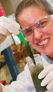 FROGSL SECRET DISPOSAL SYSTEM