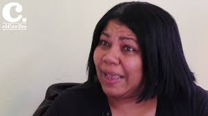 Qué pasó con Erick Cordero Guzmán?