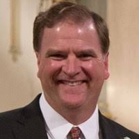 Robert S. Trach Obituary