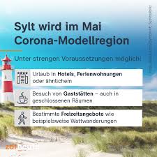 Mit einer starken buchungsnachfrage rechnet aber auch der chef von sylt. Sylt Fotos Publicaciones Facebook