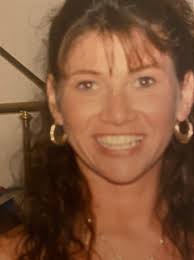 Do you have information related to the 2000 murder of Carmen Rodriguez? If  so, the WPD Cold Case Unit wants to hear from you! Learn more at  https://www.wilmingtonde.gov/government/public-safety/wilmington-police-department/cold-case-unit