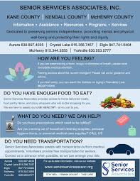 Our bakery features customizable cakes, cupcakes and more while the deli . Home Senior Services Associates Inc