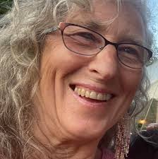 Has anyone experienced a weakened immune system with alphagal syndrome? Our  daughter has been sent home from school five times this year with a fever.  She is never this sick and the