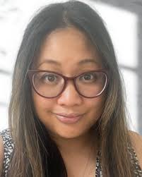 Find Therapists and Psychologists in 19090