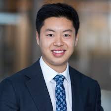 microsoftlife #microsoftinterns #izzyoncampus