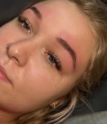 All Things Greenville! (SC)