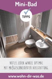 So Viel Kostet Dein Traumbad Mini Bad Wc Mit Dusche Und Badezimmer Klein