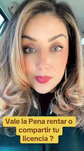 Yesenia Yisel Rivera