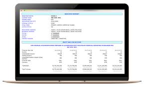 Basis publications house sdn bhd • malaysia 1000 corporate directory. Ctos Basis Malaysia Company Directory