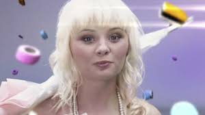 New Hollyoaks opening titles