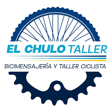 Taller Del Chulo