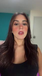 old but gold🤌🏻