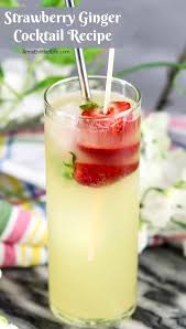 Pin On Drinks And Smoothies