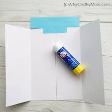 Here are the best homemade father's day cards on. Super Dad Fathers Day Shirt Card