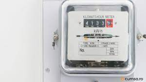 Lista furnizorilor de energie electrica care activeaza pe piata cu amanuntul poate fi consultata la pagina de internet www.anre.ro, sectiunea info consumatori, rubricile operatori economici/energie electrica/furnizare catre consumatori. Oferte Energie Electrica Iata Cum Sa Alegi Cel Mai Bun Furnizor Cumsa Ro