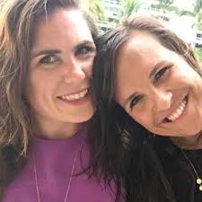 Agustina Sacerdote and Megan Fallon's Wedding Registry