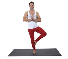 Maybe you would like to learn more about one of these? Our Favorite Yoga Clothing Brands For Men