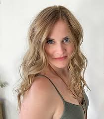 Yvette Sandoval Beauty & Wellness/ Lived-In Color/Balayage & Holistic Scalp  Facials in Gilbert Arizona