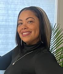 Spa Professionals in Glenn Dale, MD