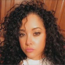 Eliut Rivera (@eliut.rivera1) • Facebook