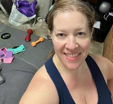 One whole day with the iiix O WRANGLER WR ANGLER 40L 4.C 5