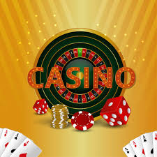 hình ảnh xì dách 🌕 🇫🇲casino trực tuyến