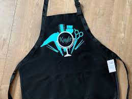 We manufacture high quality and affordable apparel for men and women in the hair salon & pet grooming industry Pin On Inspiration