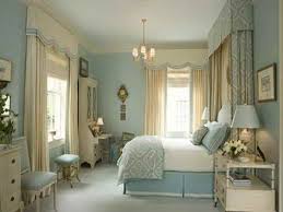 Master Bedroom Painting Ideas With Blue Color Bloombety Romantic Bedroom Colors Serene Bedroom Blue And Gold Bedroom