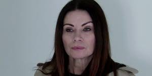 Coronation Street spoiler: Vengeful Tracy pushes Cassie to the edge