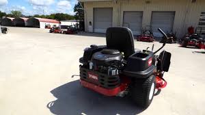 View and download toro timecutter sw4200 service manual online. Toro Timecutter Ss5000 74637 Zero Turn Mower 50 24hp Kohler Engine Youtube