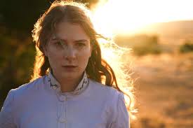 Ren Williams plants seeds for a sustainable career