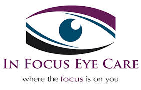 Who is the eye doctor in jasper ab? Our Mission In Focus Eye Care