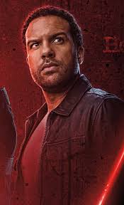 Marvel Cinematic Universe