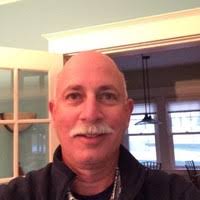 40+ "Lawrence Abel" profiles