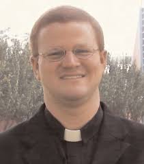 When people recognize truth, they become peacemakers, says pope