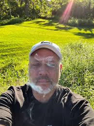 Local vinyl designer and pet treat baker needed