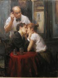 السومري On Twitter Classic Art Romantic Art Art