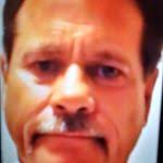 Tony Roten's Instagram, Twitter & Facebook