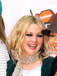 Drew Barrymore révèle le petit surnom qu'elle donne à Cameron Diaz