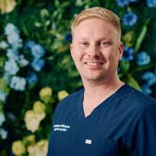 Manchester Dental Clinic