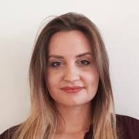 Blohm aus Berlin in der Personensuche von Das Telefonbuch